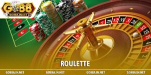 Roulette